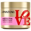 Masque Pantene 300 ml