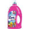 761339-herr-klee-color-123dd-4305ml