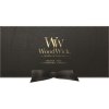 Coffret cadeau WoodWick Fireside Ship 1 pièce.