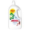 Gel Ariel 90PD Sensitive