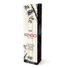 telove mleko kendo diet esthetic 200 ml