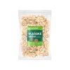 allnature vlasske orechy 1000 g