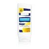 28006 opalovaci mleko spf 30 tuboflakon