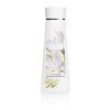 10009 hydroperfekt hydratacni pletove tonikum