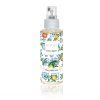 22023 telovy suchy olej citrus spirit