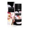 Ryor - Crème de nuit au caviar - 50 ml
