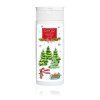 70157 epipc3ad zimnc3ad pohoda sprchovc3bd gel