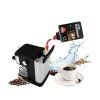 ESPRESSO WAY + MILKY WAY | Čisticí sada pro kávovary | 2× 500 ml