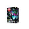 UNIVERSE | Tablety na bílé & barevné prádlo | ECOTABS | 26 praní