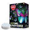 UNIVERSE | Tablety na bílé & barevné prádlo | ECOTABS | 26 praní