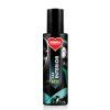 INTERIOR | Čistič interiéru auta | lesk & ochrana | 250 ml