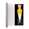 COQUETTE | Eau de Parfum (EDP) | 100 ml