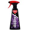 DEOTEX ANTITABAC | Pohlcovač pachů na textil & interiéry | vůně RELAXATION | 500 ml