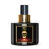 HONORÉ | Eau de Parfum (EDP) | 100 ml