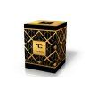 HONORÉ | Eau de Parfum (EDP) | 100 ml