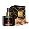 HONORÉ | Eau de Parfum (EDP) | 100 ml