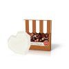 CHOCOLAT & PRALINES | sójový vosk do aromalampy | PARFUMIA® | 40 ml