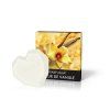 FLEUR DE VANILLE | sójový vosk do aromalampy | PARFUMIA® | 40 ml