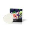 PULPIDOO | sójový vosk do aromalampy | PARFUMIA® | 40 ml
