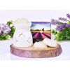 RELAXATION | sójový vosk do aromalampy | PARFUMIA® | 40 ml