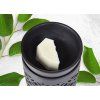 PLATINUM | sójový vosk do aromalampy | PARFUMIA® | 40 ml