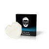 PLATINUM | sójový vosk do aromalampy | PARFUMIA® | 40 ml