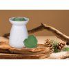 FRESH PINE | sójový vosk do aromalampy | PARFUMIA® | 40 ml