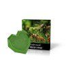 FRESH PINE | sójový vosk do aromalampy | PARFUMIA® | 40 ml