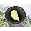 LEMONGRASS | sójový vosk do aromalampy | PARFUMIA® | 40 ml