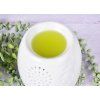 LEMONGRASS | sójový vosk do aromalampy | PARFUMIA® | 40 ml