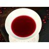 WILD CRANBERRY | sójový vosk do aromalampy | PARFUMIA® | 40 ml
