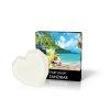 ZANZIBAR | sójový vosk do aromalampy | PARFUMIA® | 40 ml