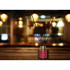 RED VELVET | tyčinkový difuzér | PARFUMIA® | 100 ml