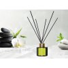 ZAZEN | tyčinkový difuzér | PARFUMIA® | 100 ml