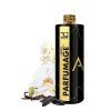 PARFUMAGE AG by AGATA | Parfém na praní a úklid | 500 ml