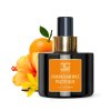 MANDARINE FLORALE | Eau de Parfum (EDP) | 100 ml