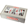 Café moulu standard Marila 20 x 70 g