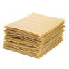 Lasagnes Battagello 3 kg