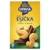 OPAVIA Cannelle Esíčka dorée 220 g