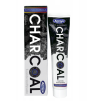 charcoal