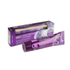 purple whitening