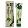 xoc hemp vegan