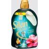 777000silan1