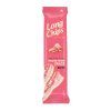 Long Chips Snack bacon 75 g
