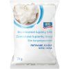 Chips de pommes de terre blanches aro 10 x 70 g