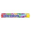 Bonbons Mentos Rainbow 40 x 37,5 g