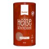 heisse schokolade 800g front