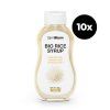 bio rice syrup bulk 10ks