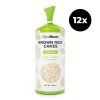 brown rice cakes 7 seeds 12x120 g gymbeam