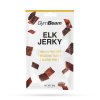 elk jerky